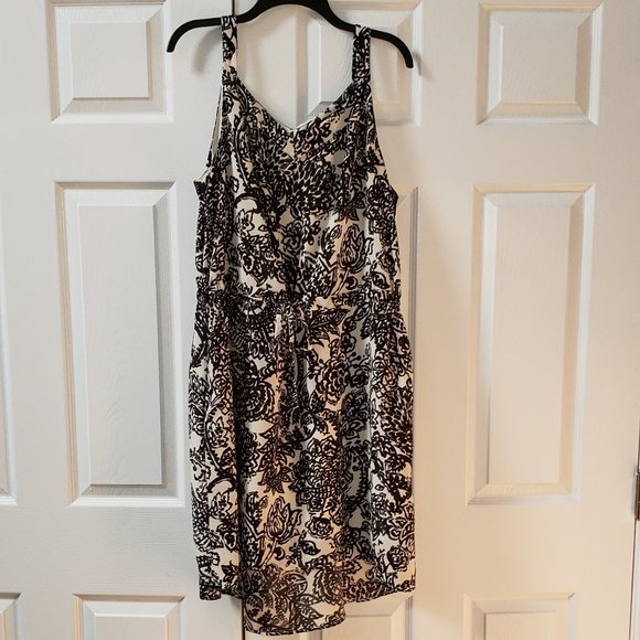 Women's sundress - Picture 2 of 5